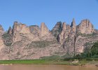 2005-07-28-BINGLING SI-876